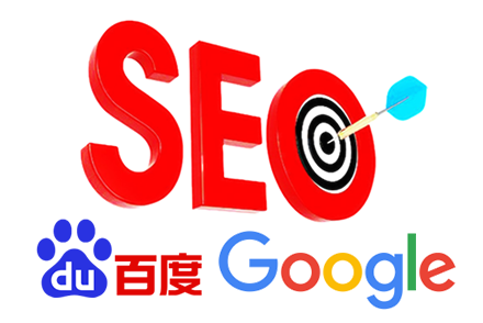 如何优化手机网络