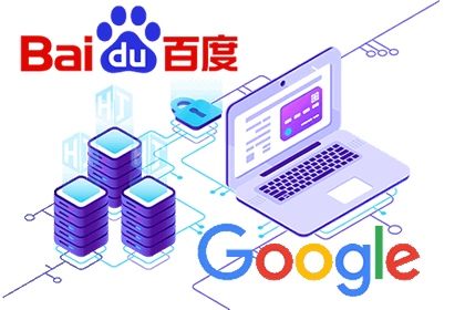 seo关键字排名